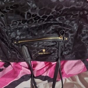 MICHAEL KORS BAG!!! BRAND NEW!